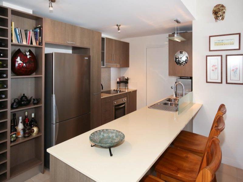 502/151-173 Sturt  St, Townsville City QLD 4810