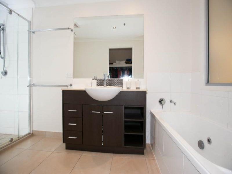 502/151-173 Sturt  St, Townsville City QLD 4810