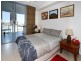 502/151-173 Sturt  St, Townsville City QLD 4810