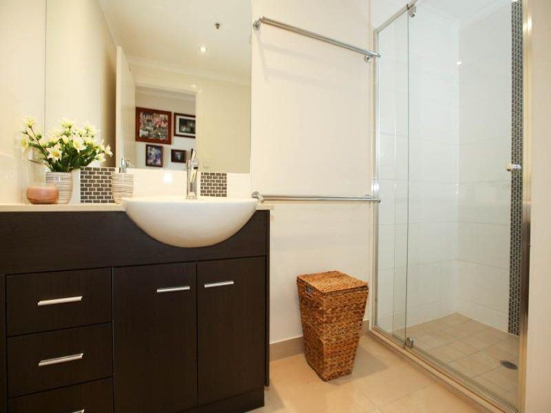 502/151-173 Sturt  St, Townsville City QLD 4810