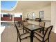 502/151-173 Sturt  St, Townsville City QLD 4810