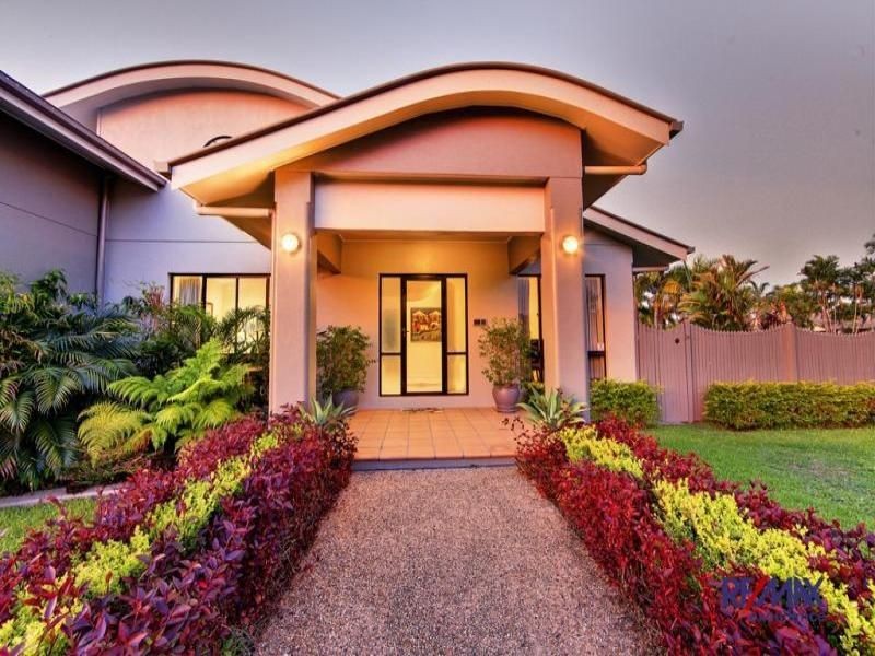 132 River Park Dr, Annandale QLD 4814