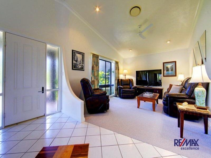 132 River Park Dr, Annandale QLD 4814