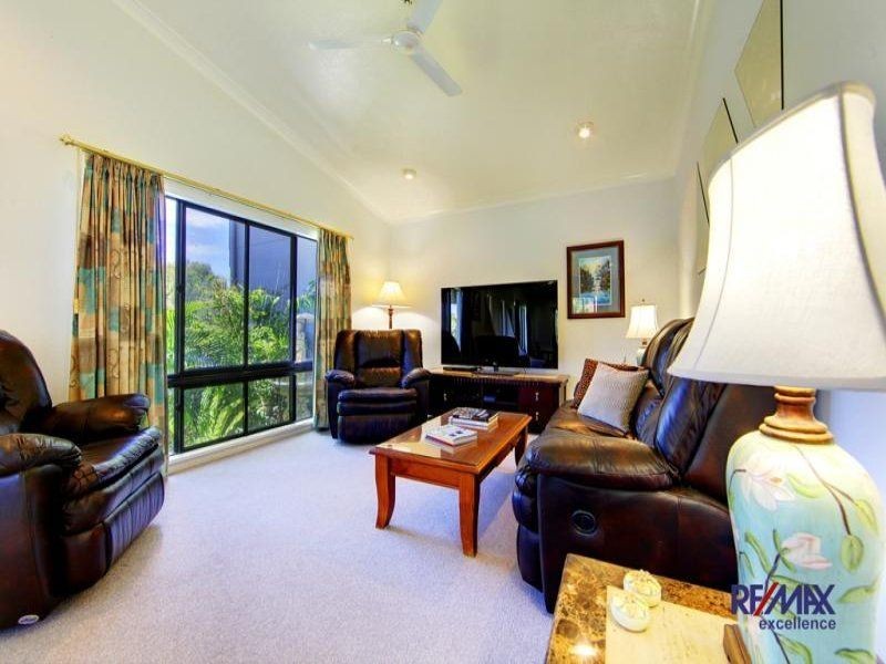 132 River Park Dr, Annandale QLD 4814