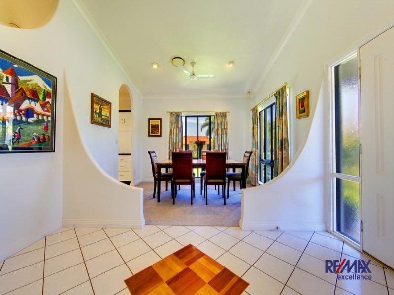 132 River Park Dr, Annandale QLD 4814