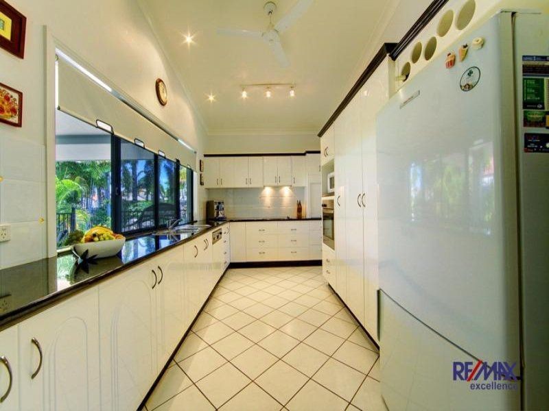 132 River Park Dr, Annandale QLD 4814