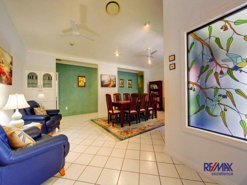 132 River Park Dr, Annandale QLD 4814