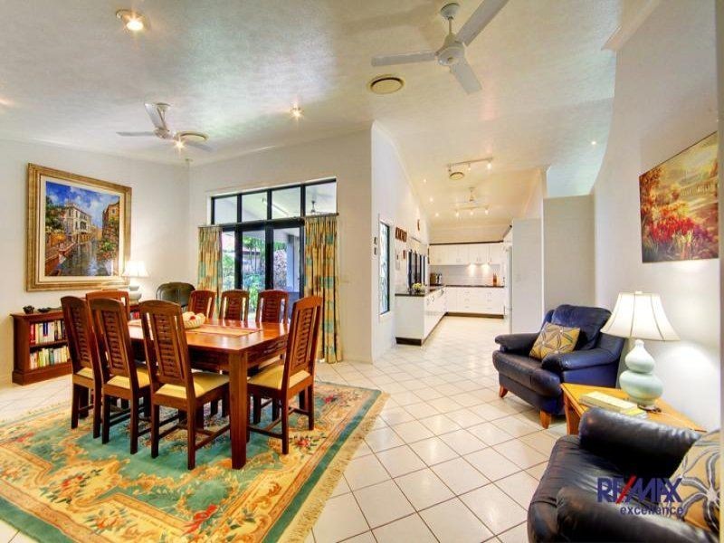 132 River Park Dr, Annandale QLD 4814