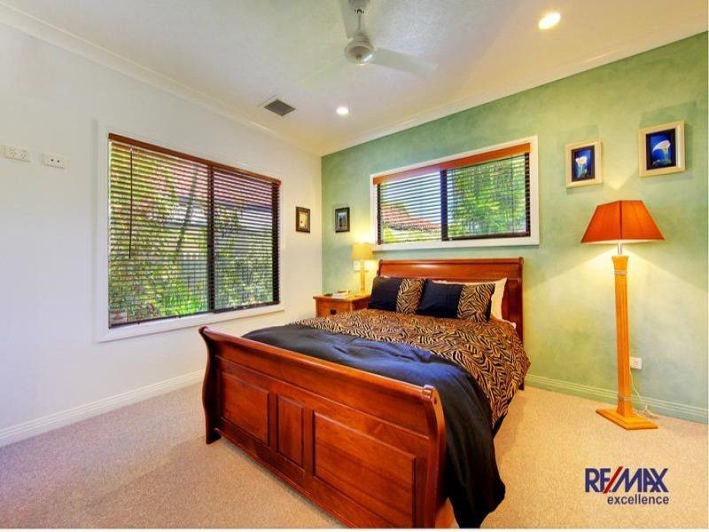 132 River Park Dr, Annandale QLD 4814