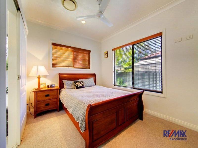 132 River Park Dr, Annandale QLD 4814