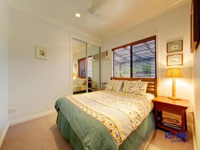 132 River Park Dr, Annandale QLD 4814