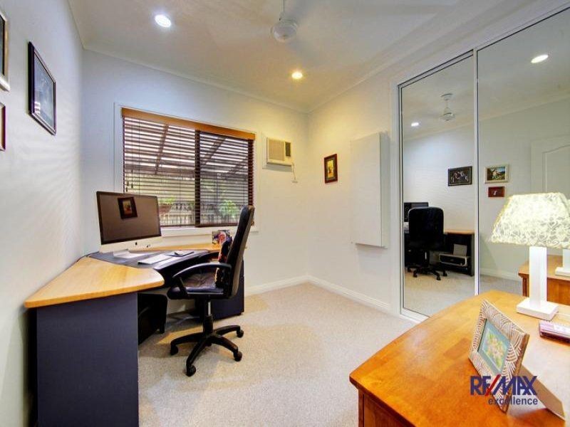 132 River Park Dr, Annandale QLD 4814