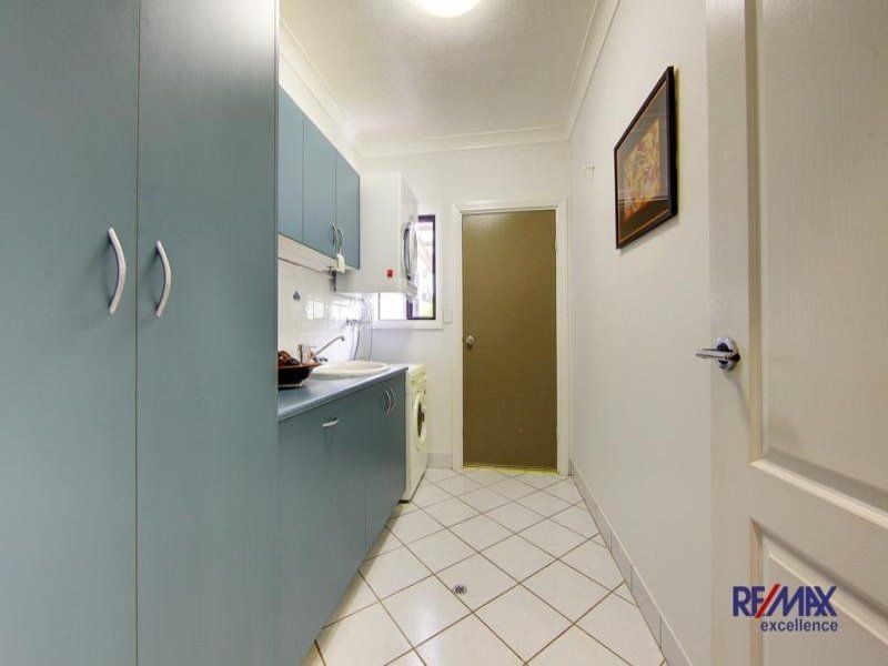 132 River Park Dr, Annandale QLD 4814