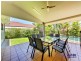 132 River Park Dr, Annandale QLD 4814