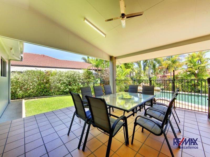 132 River Park Dr, Annandale QLD 4814