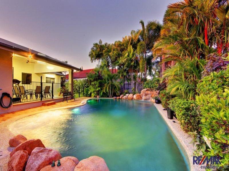 132 River Park Dr, Annandale QLD 4814