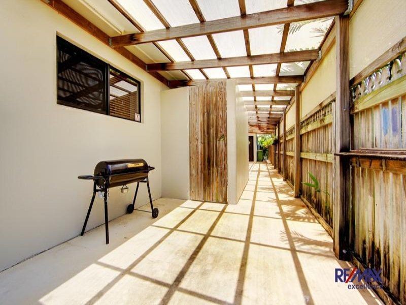 132 River Park Dr, Annandale QLD 4814