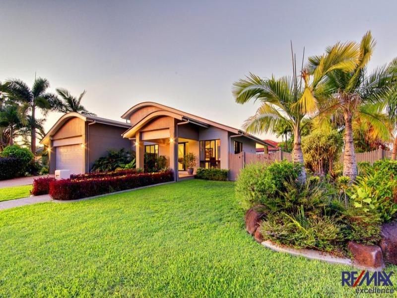 132 River Park Dr, Annandale QLD 4814