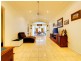 15 George Ansell Ave, Cungulla QLD 4816