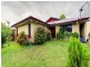 15 George Ansell Ave, Cungulla QLD 4816