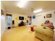 15 George Ansell Ave, Cungulla QLD 4816