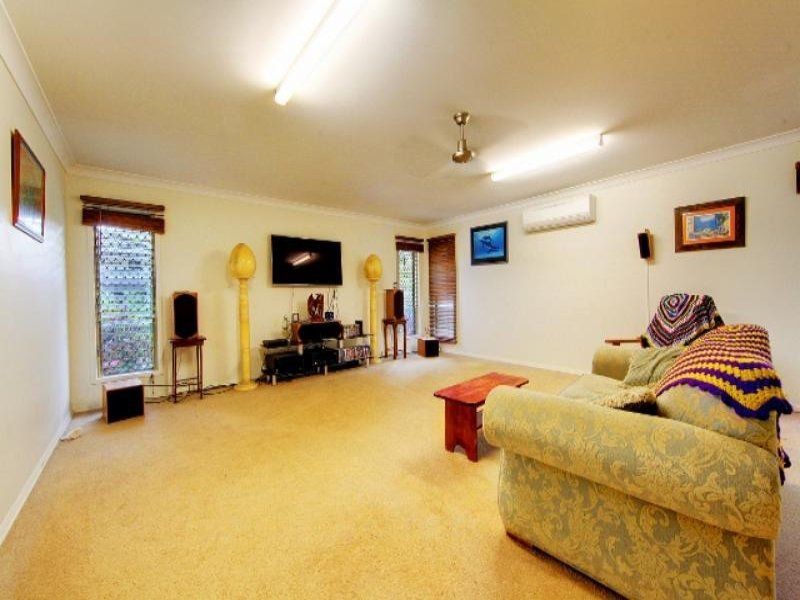 15 George Ansell Ave, Cungulla QLD 4816