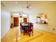 15 George Ansell Ave, Cungulla QLD 4816