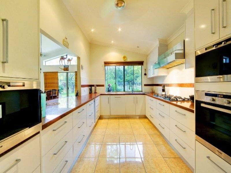 15 George Ansell Ave, Cungulla QLD 4816
