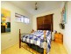 15 George Ansell Ave, Cungulla QLD 4816