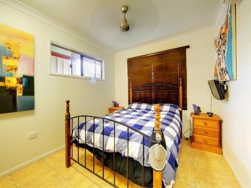 15 George Ansell Ave, Cungulla QLD 4816