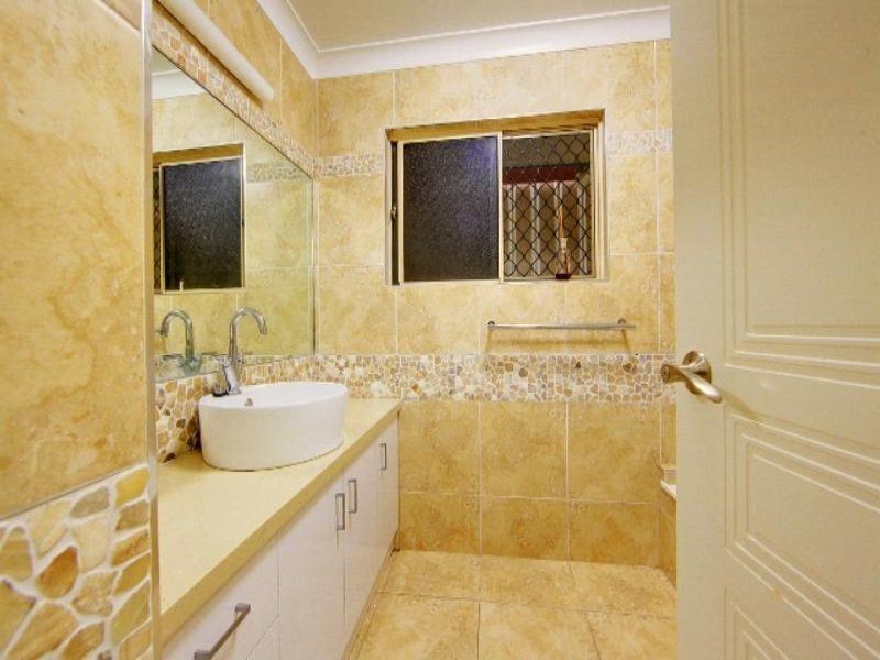 15 George Ansell Ave, Cungulla QLD 4816