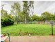 15 George Ansell Ave, Cungulla QLD 4816