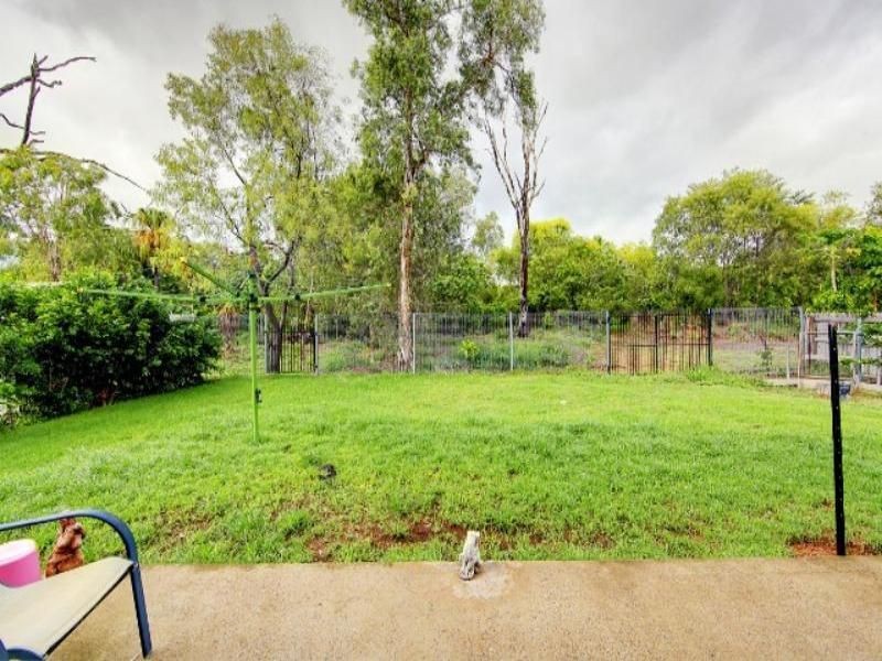 15 George Ansell Ave, Cungulla QLD 4816