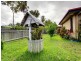 15 George Ansell Ave, Cungulla QLD 4816