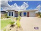 11 Bell Gum  Pl, Mount Low QLD 4818