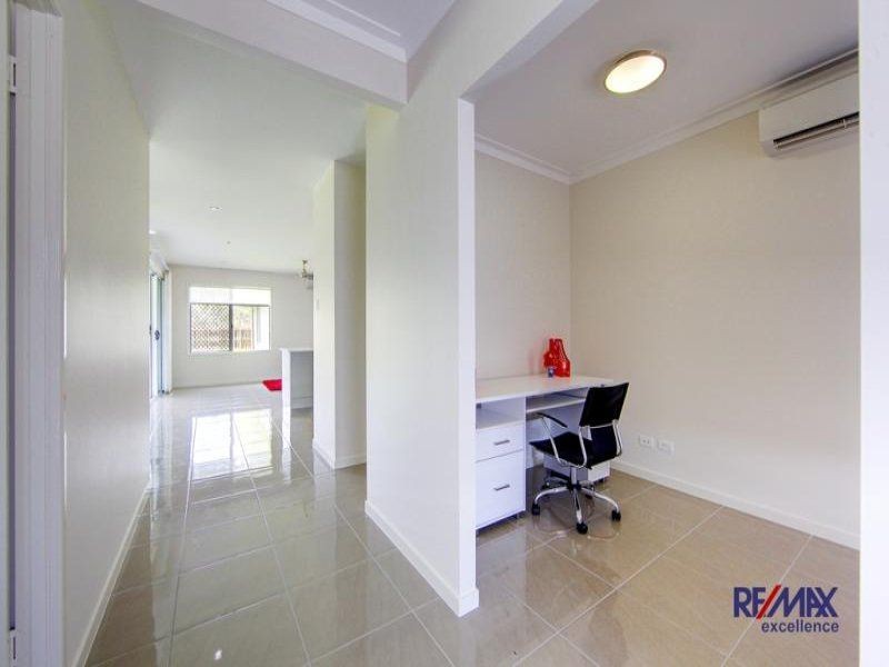 11 Bell Gum  Pl, Mount Low QLD 4818