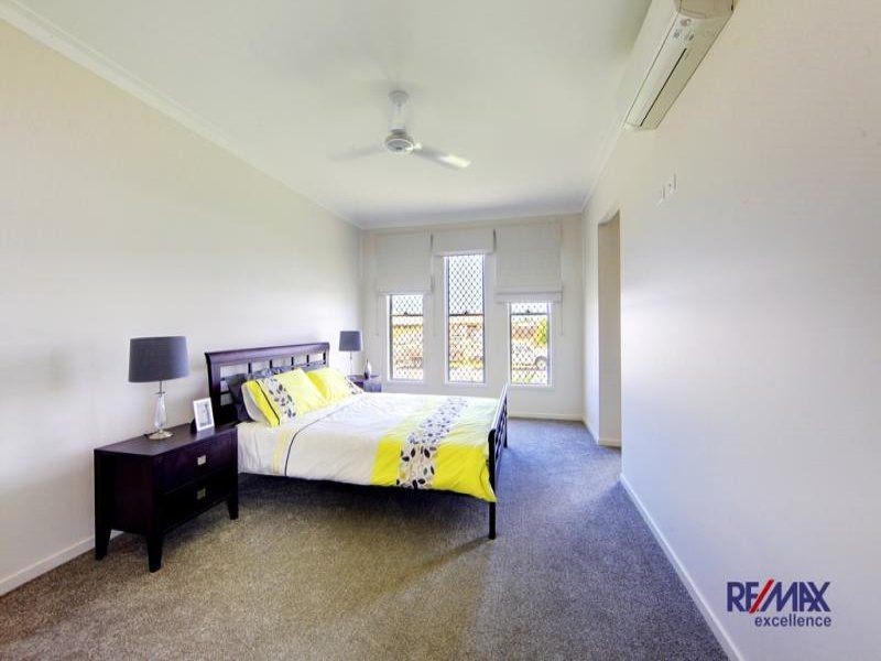 11 Bell Gum  Pl, Mount Low QLD 4818