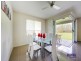 11 Bell Gum  Pl, Mount Low QLD 4818
