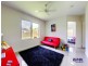 11 Bell Gum  Pl, Mount Low QLD 4818