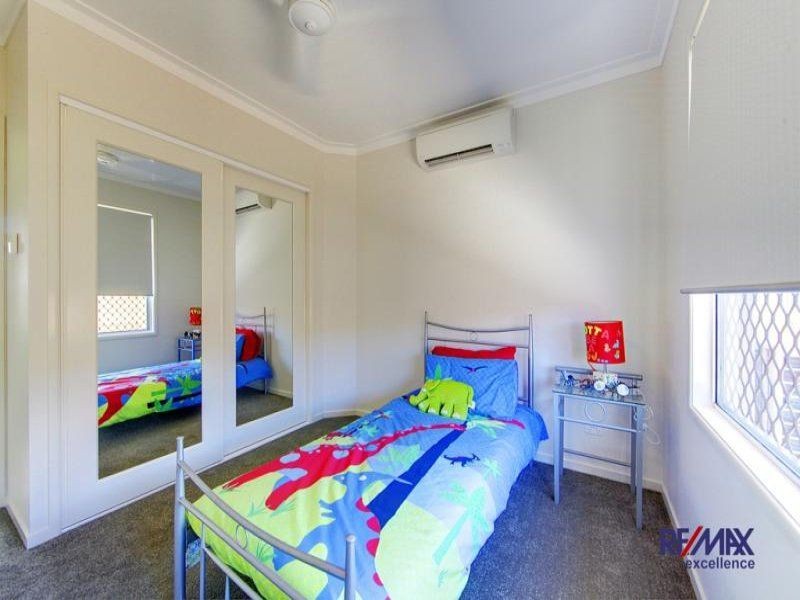 11 Bell Gum  Pl, Mount Low QLD 4818