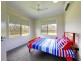 11 Bell Gum  Pl, Mount Low QLD 4818