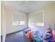 11 Bell Gum  Pl, Mount Low QLD 4818