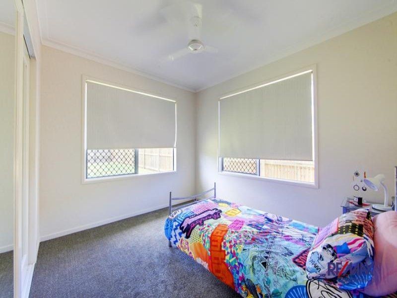 11 Bell Gum  Pl, Mount Low QLD 4818