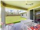 11 Bell Gum  Pl, Mount Low QLD 4818