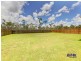 11 Bell Gum  Pl, Mount Low QLD 4818