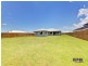 11 Bell Gum  Pl, Mount Low QLD 4818