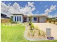 11 Bell Gum  Pl, Mount Low QLD 4818