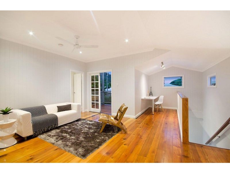 40 Edwards St, West End QLD 4810