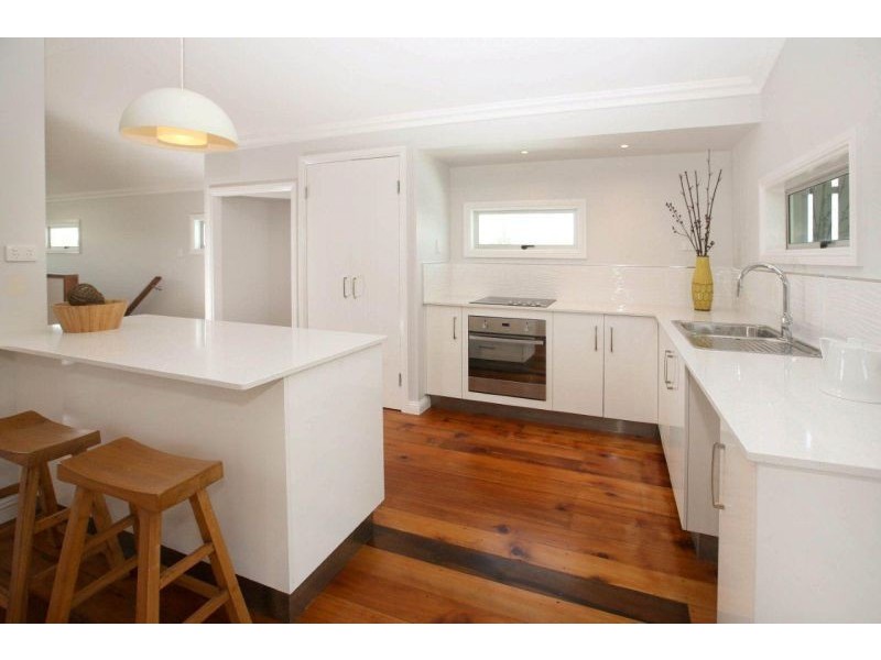 40 Edwards St, West End QLD 4810