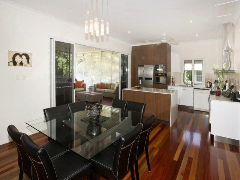 14 Sixth Avenue, South Townsville QLD 4810